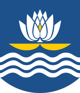 800px-Coat_of_Arms_of_Navapołack,_Belarus.svg