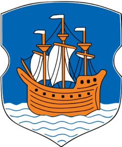 800px-Coat_of_Arms_of_Połack,_Belarus.svg
