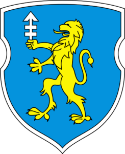 800px-Coat_of_Arms_of_Słonim,_Belarus.svg