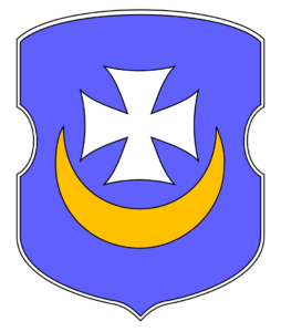 800px-Coat_of_Arms_of_Vorsza,_Belarus.svg