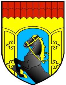 800px-Zelva_coat.svg