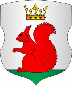BIA_Brzostowica_Wielka_COA