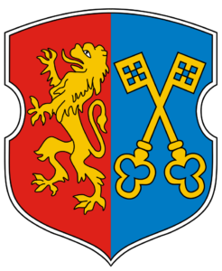 Coat_of_Arms_of_Lidy,_Belarus.svg