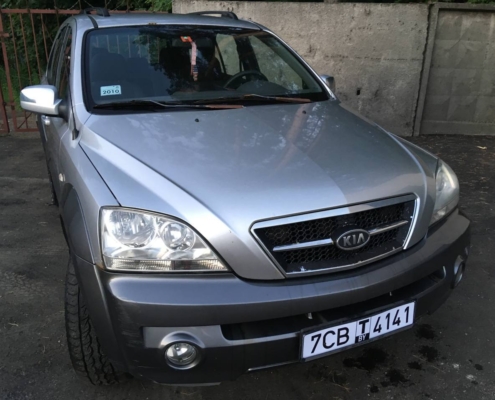 Kia-Sorento-2002-1