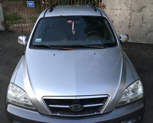 Kia-Sorento-2002-2