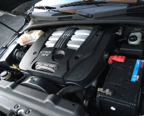 Kia-Sorento-2002-6