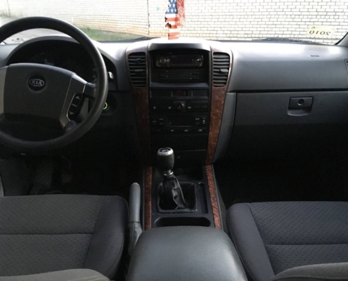 Kia-Sorento-2002-7
