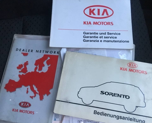 Kia-Sorento-2002-8