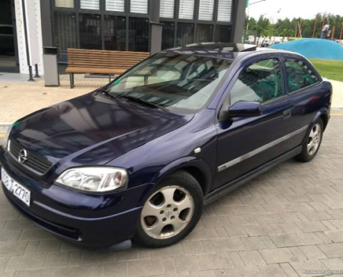 Opel-Astra-1999-1