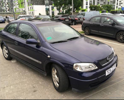 Opel-Astra-1999-3