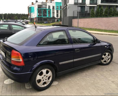 Opel-Astra-1999-5