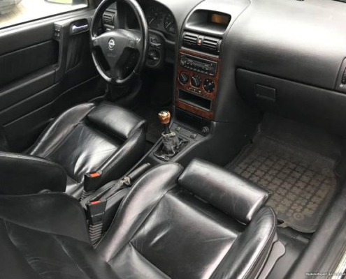 Opel-Astra-1999-7