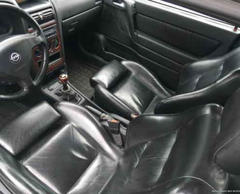 Opel-Astra-1999-8