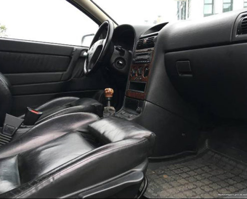 Opel-Astra-1999-9