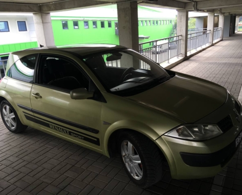 Renault-Megane-2002-1