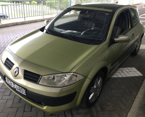 Renault-Megane-2002-3