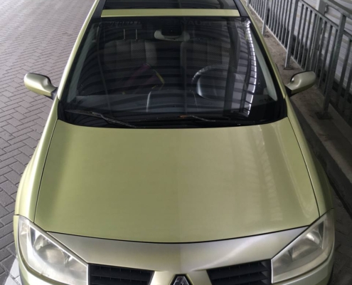 Renault-Megane-2002-4