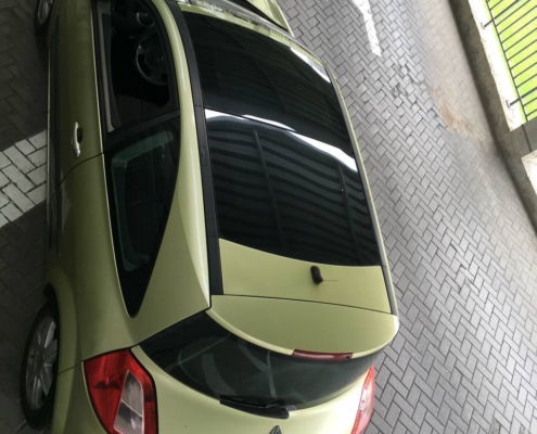 Renault-Megane-2002-5