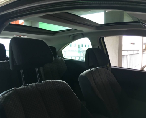 Renault-Megane-2002-6
