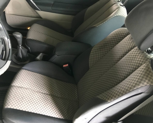 Renault-Megane-2002-8