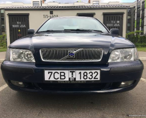Volvo-s40-2003-1