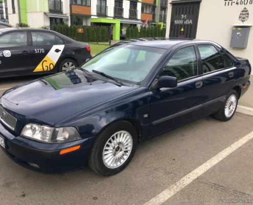 Volvo-s40-2003-2
