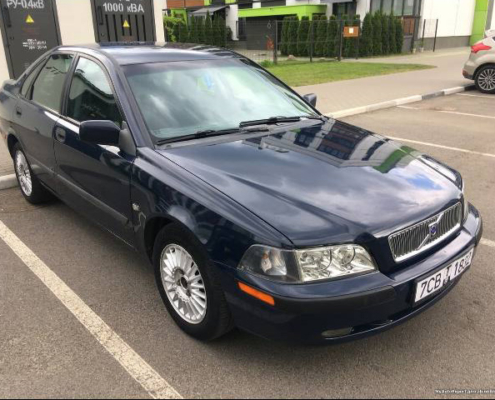 Volvo-s40-2003-3
