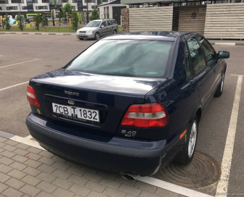 Volvo-s40-2003-4