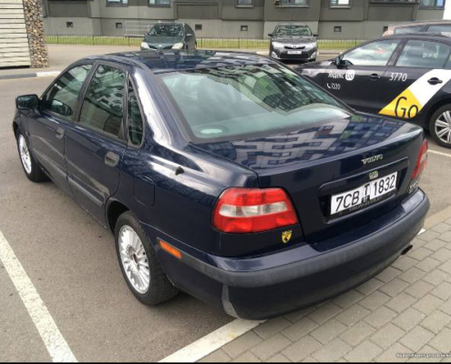 Volvo-s40-2003-5