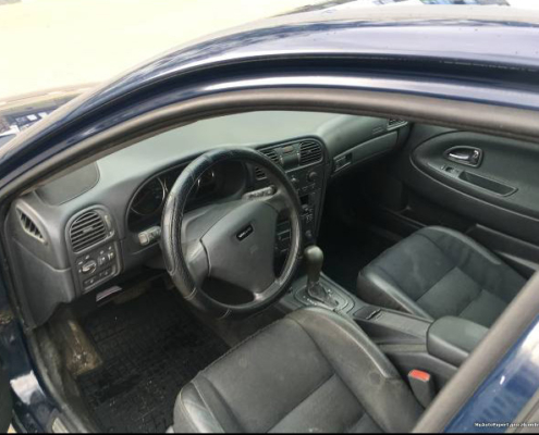 Volvo-s40-2003-6