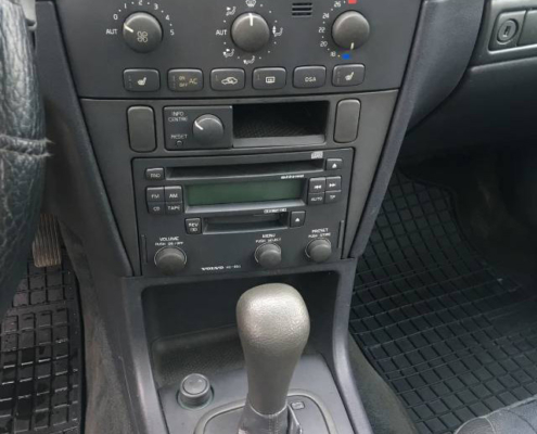 Volvo-s40-2003-7
