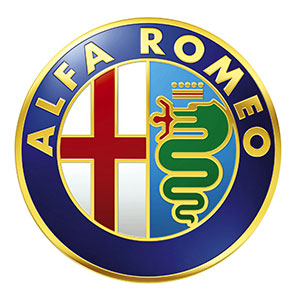 alfa-romeo