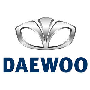 daewoo