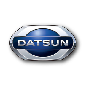 Datsun
