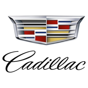 emblema-cadillac
