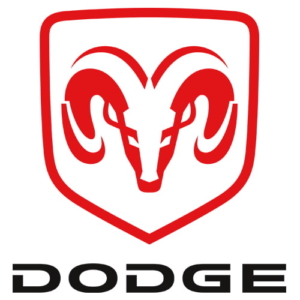 emblema-dodge