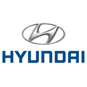 emblema-hyundai