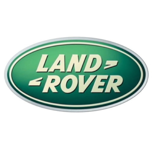 emblema-land-rover