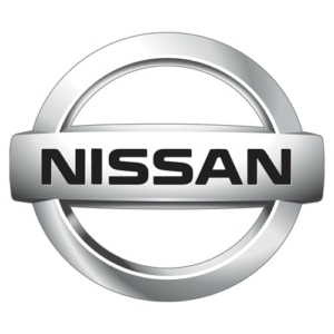 emblema-nissan