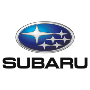 emblema-subaru