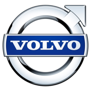 emblema-volvo