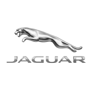 Jaguar-logo