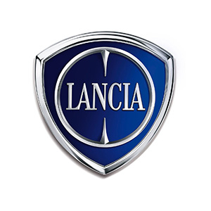 Lancia