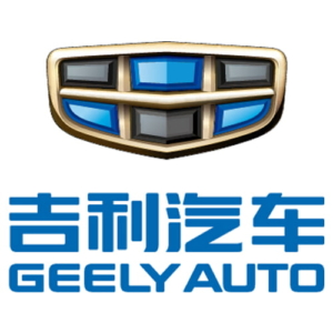 logotip-geely