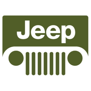 logotip-jeep