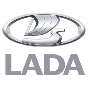 logotip-lada