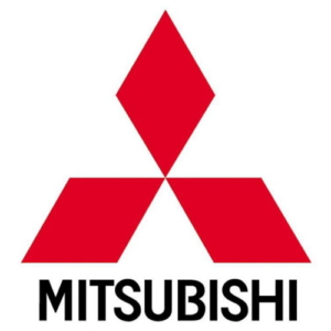 logotip-mitsubishi