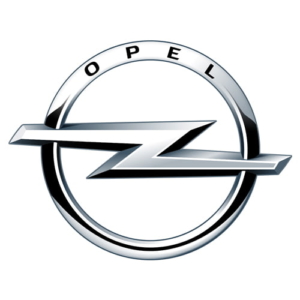 logotip-opel