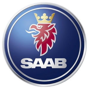 logotip-saab