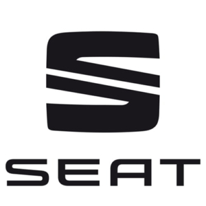 logotip-seat